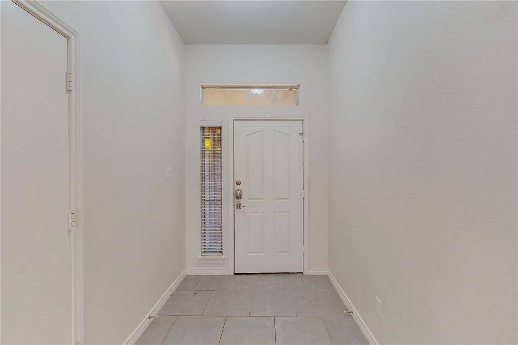 Fort Worth, TX 76137,5425 Bryce Canyon Drive