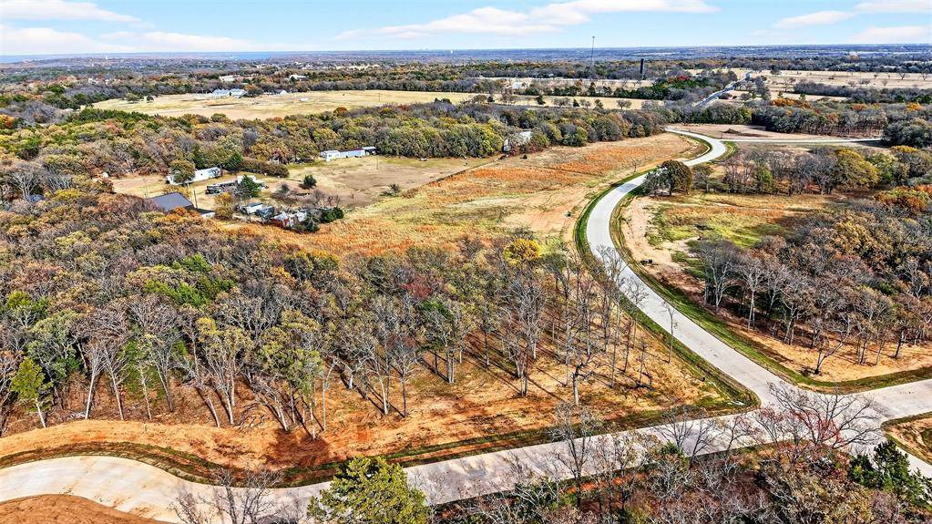 Pottsboro, TX 75076,Lot 12 Buck Trail