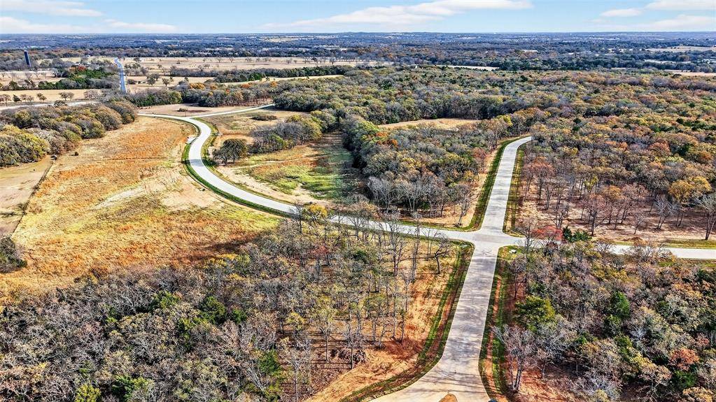 Pottsboro, TX 75076,Lot 12 Buck Trail