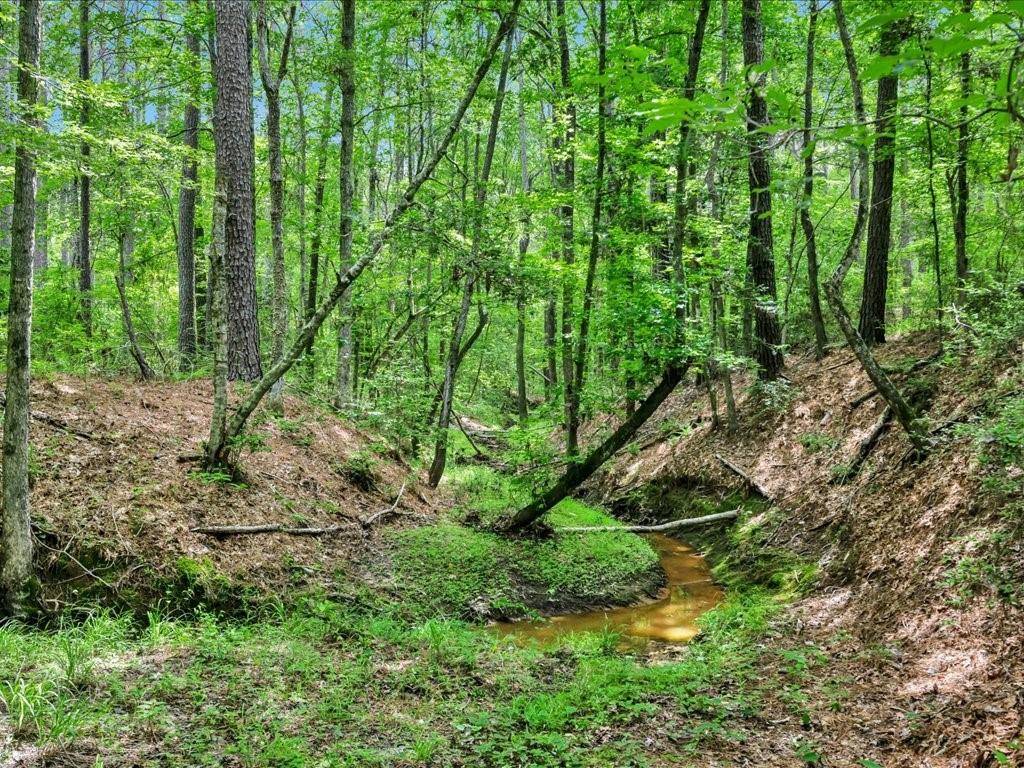 Lufkin, TX 75904,5700 FM 2497