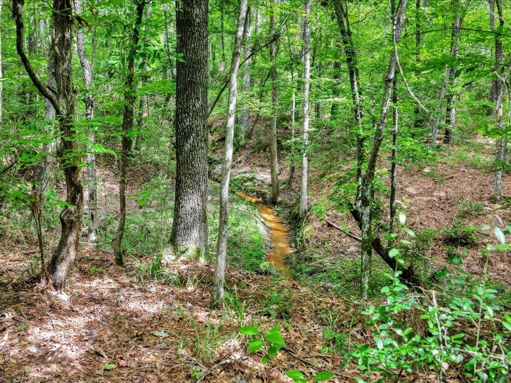 Lufkin, TX 75904,5700 FM 2497