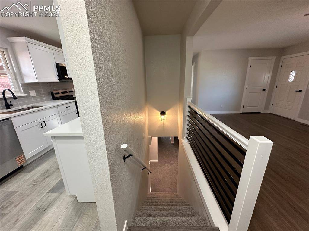 Fountain, CO 80817,800 Kiowa ST