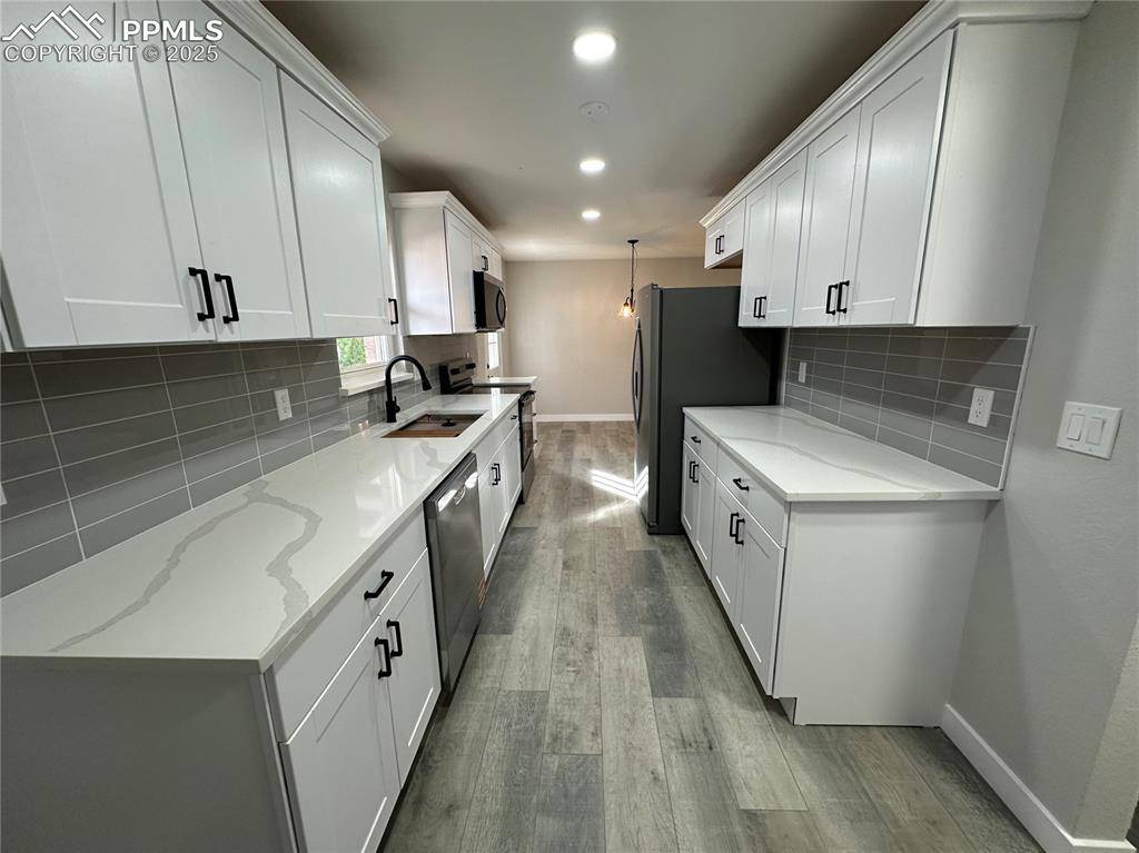 Fountain, CO 80817,800 Kiowa ST