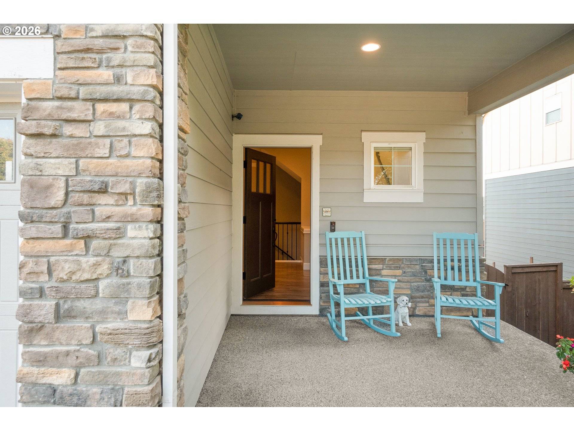 Portland, OR 97229,15926 NW ROSSETTA ST