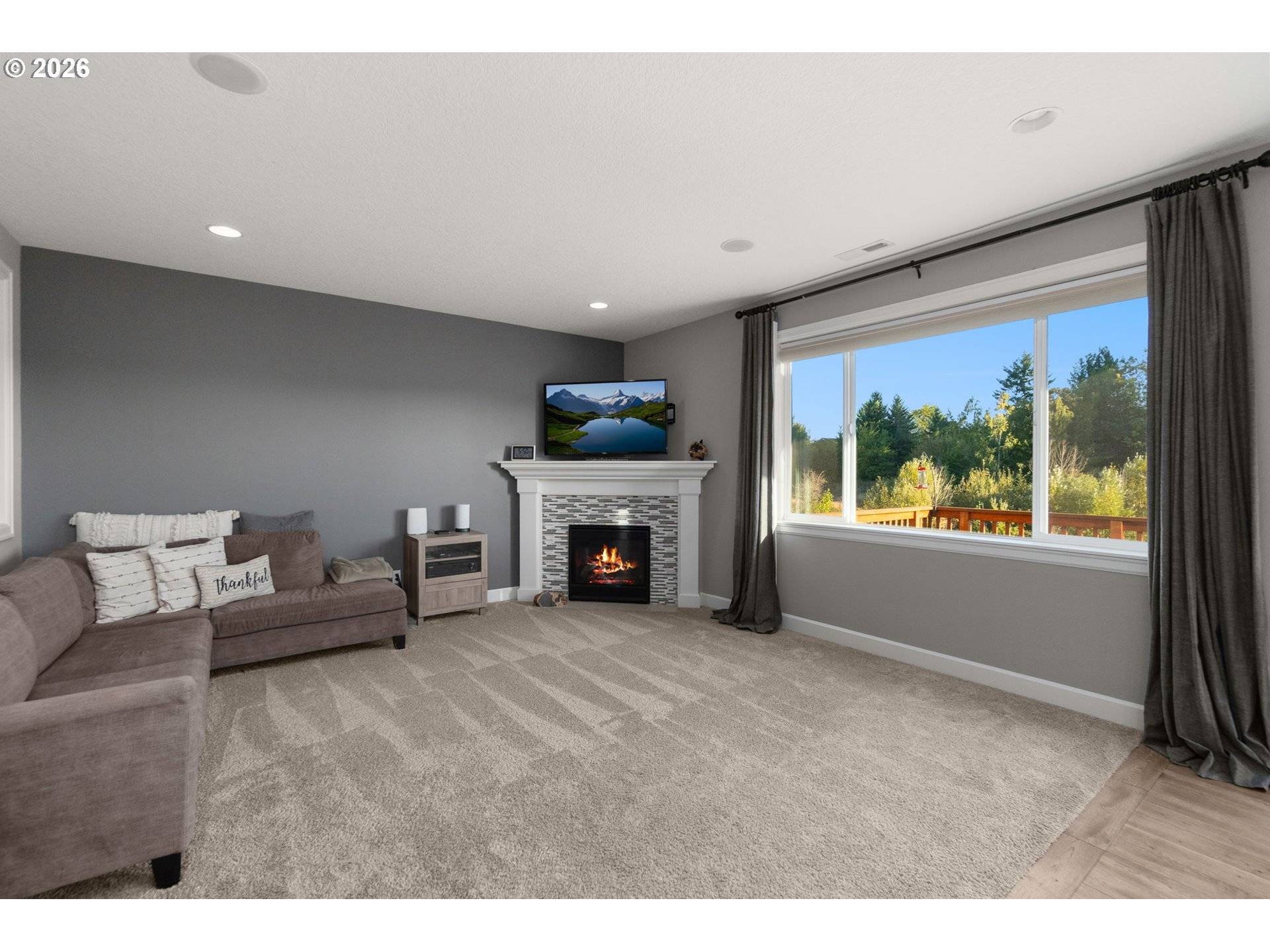 Portland, OR 97229,15926 NW ROSSETTA ST