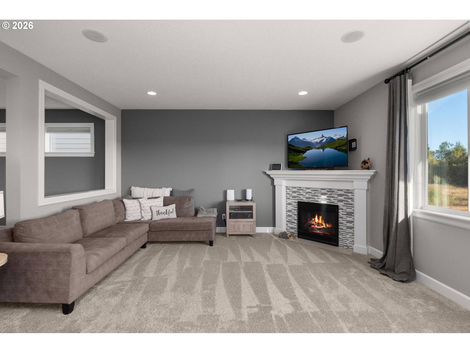 Portland, OR 97229,15926 NW ROSSETTA ST