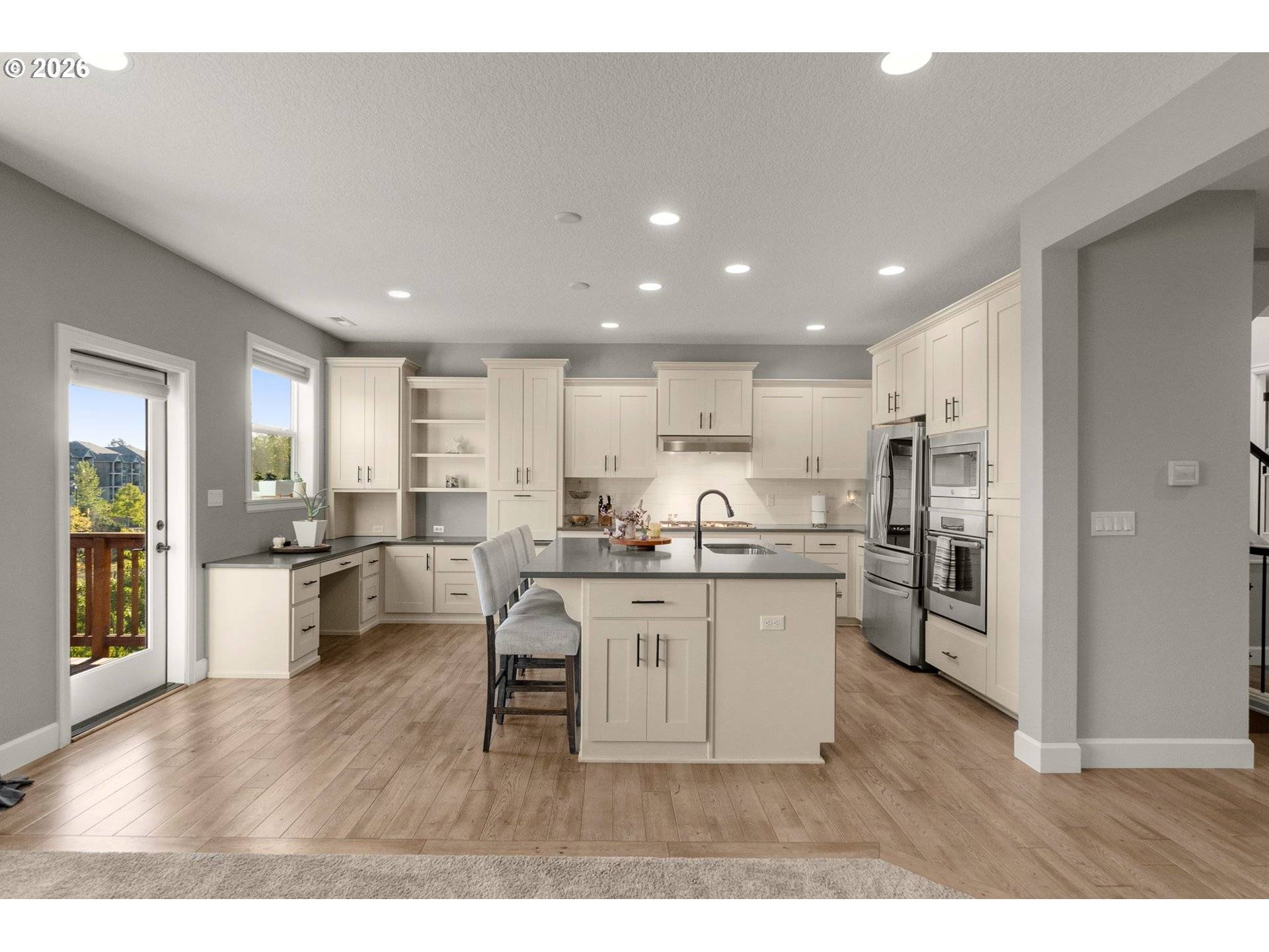 Portland, OR 97229,15926 NW ROSSETTA ST