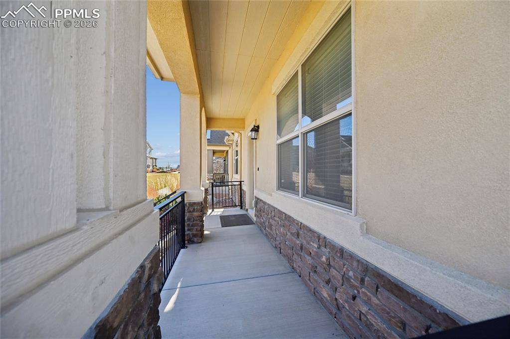 Colorado Springs, CO 80923,6549 Shadow Hill LN