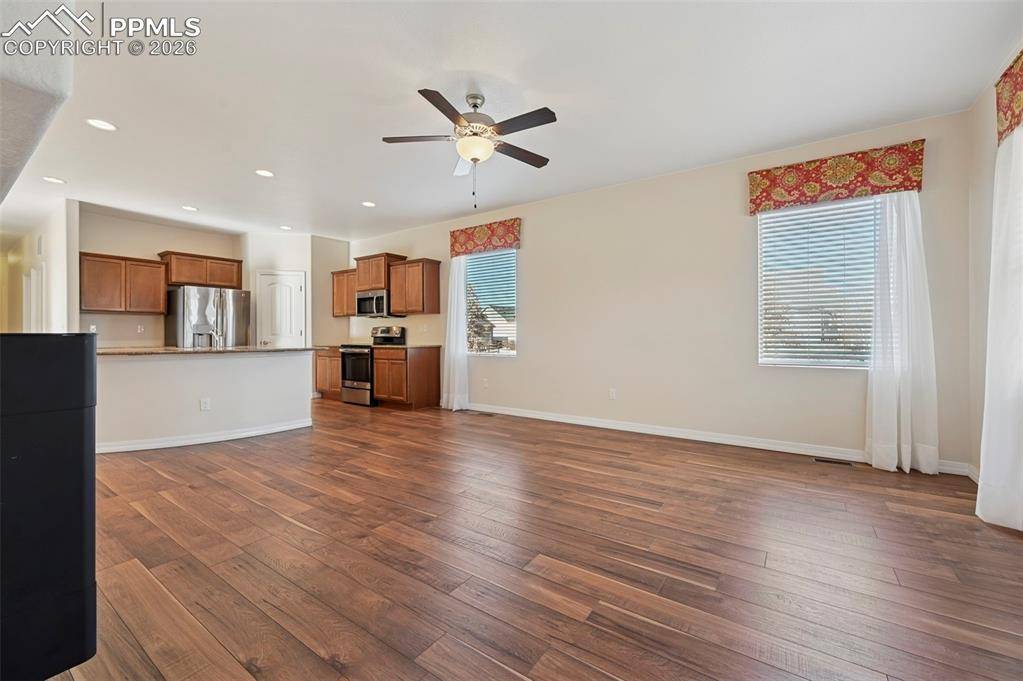 Colorado Springs, CO 80923,6549 Shadow Hill LN