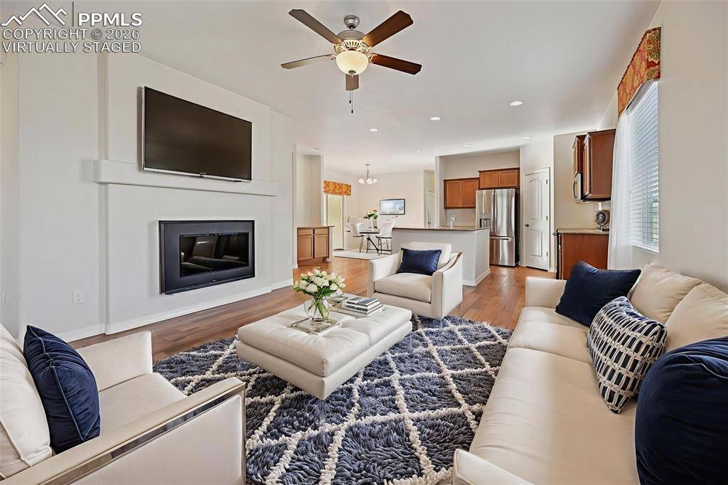 Colorado Springs, CO 80923,6549 Shadow Hill LN