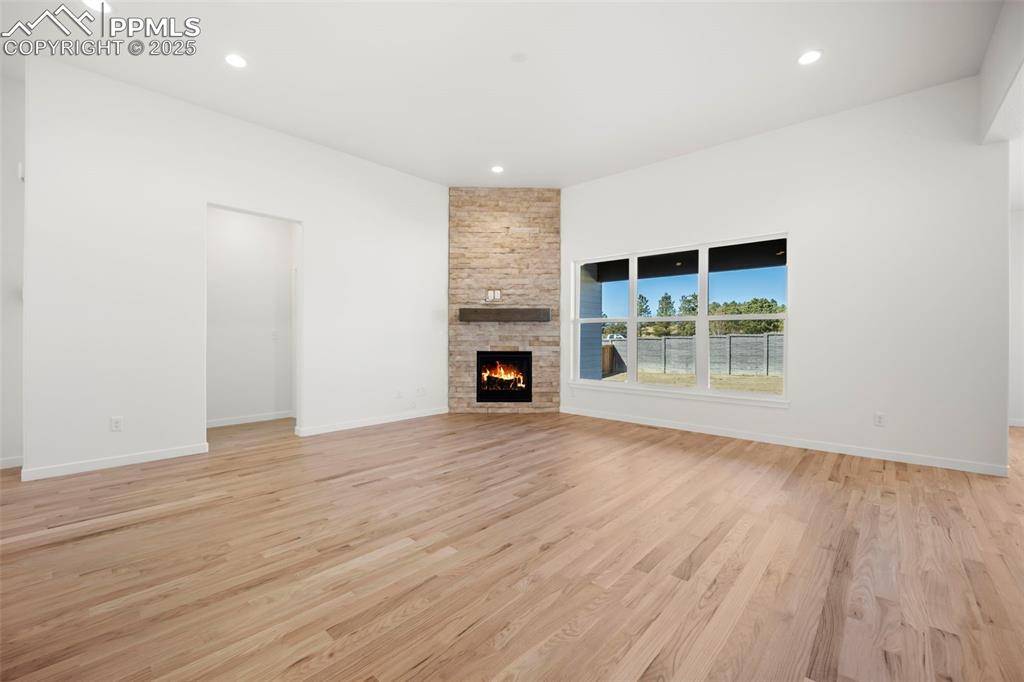 Colorado Springs, CO 80908,9652 Texas Jack DR