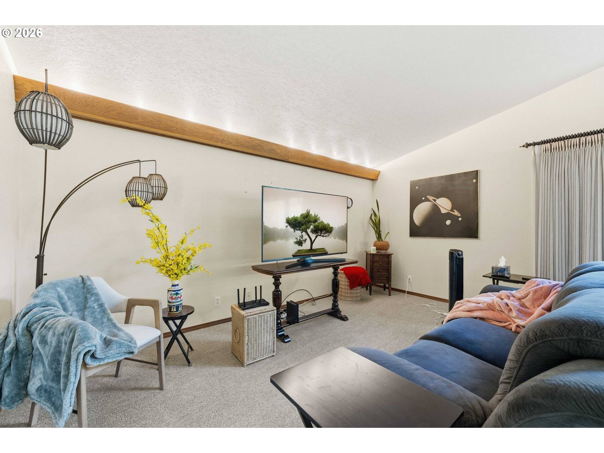 North Bend, OR 97459,2595 BRUSSELLS ST