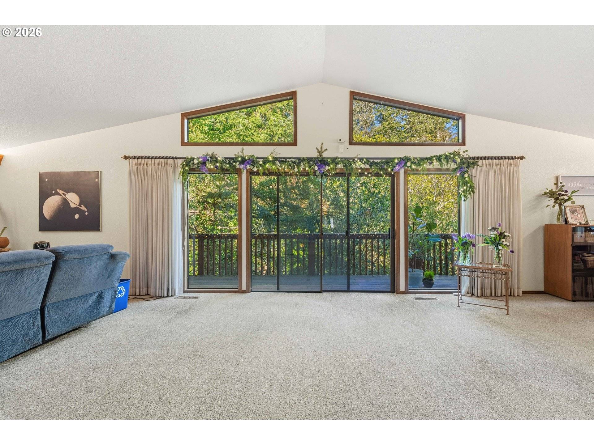 North Bend, OR 97459,2595 BRUSSELLS ST