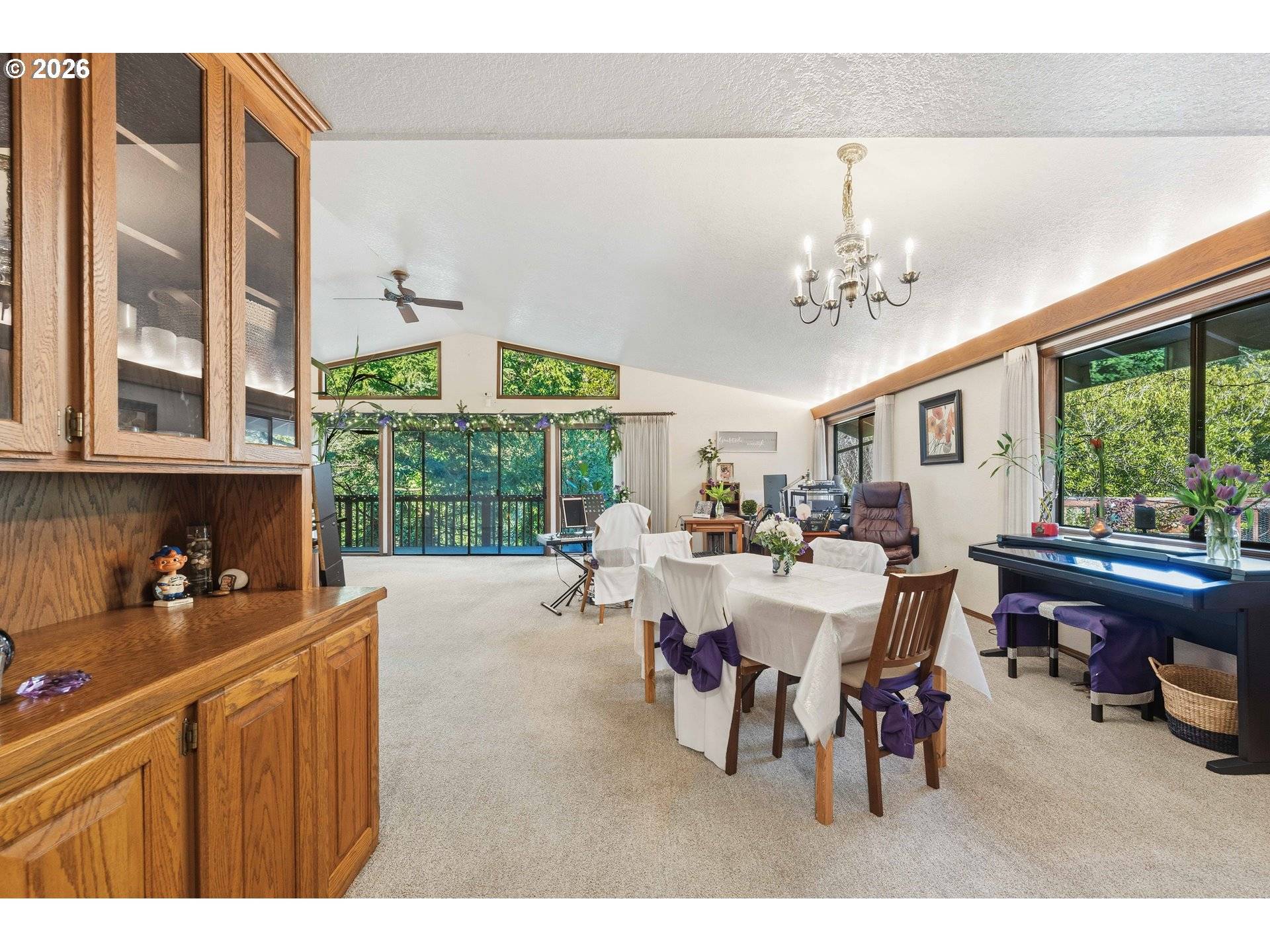 North Bend, OR 97459,2595 BRUSSELLS ST