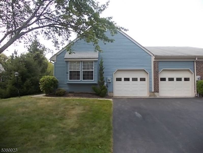 Monroe Twp., NJ 08831,29B Hillsborough Dr