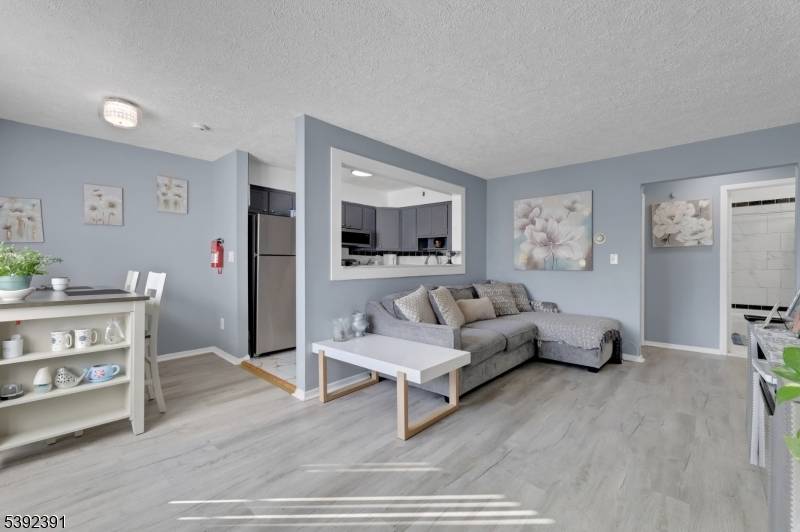 Paterson City, NJ 07503,432-434 Trenton Ave #7