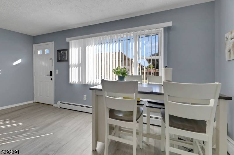 Paterson City, NJ 07503,432-434 Trenton Ave #7