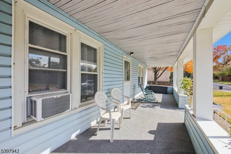 Lodi Boro, NJ 07644,175 Union St