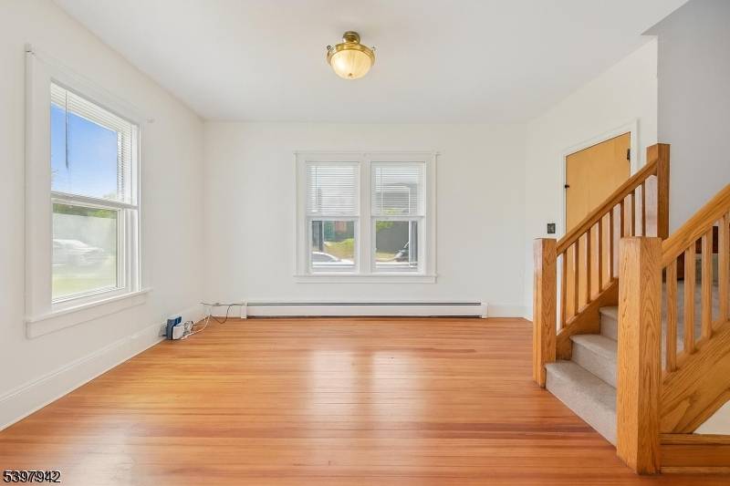 Lodi Boro, NJ 07644,175 Union St