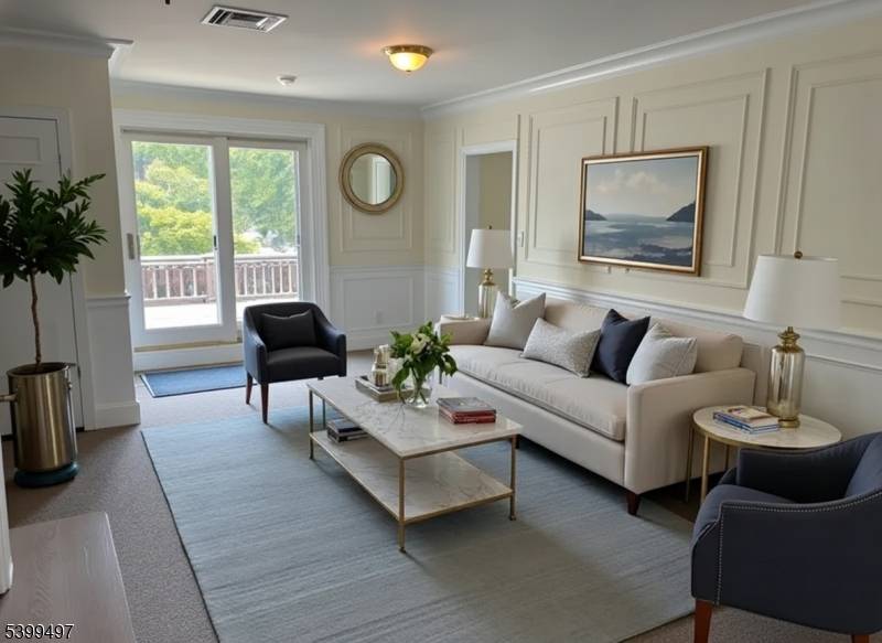 Westfield Town, NJ 07090,203 Lawrence Ave #1