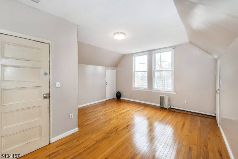 Prospect Park Boro, NJ 07508,235 N 7Th St