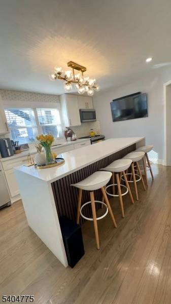 Lodi Boro, NJ 07644,120 Union St