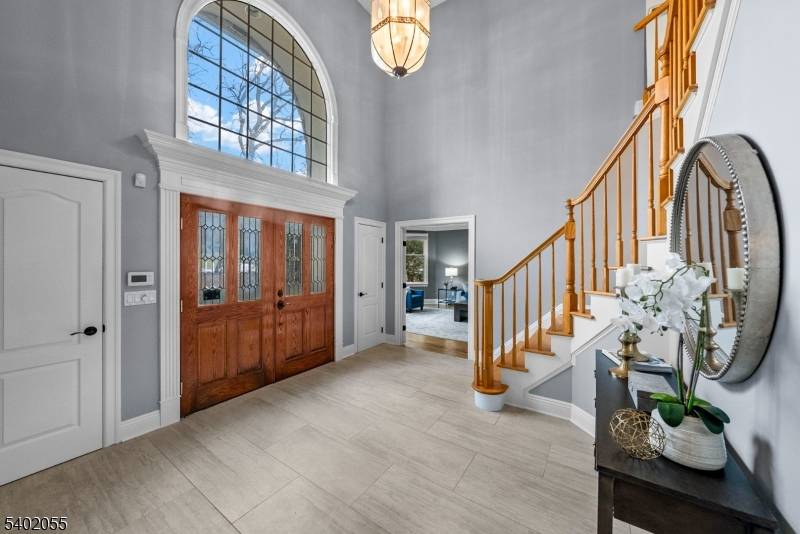 Montville Twp., NJ 07045,11 High Mountain Dr