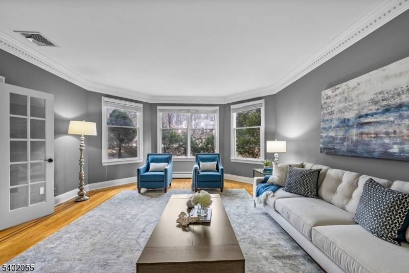 Montville Twp., NJ 07045,11 High Mountain Dr