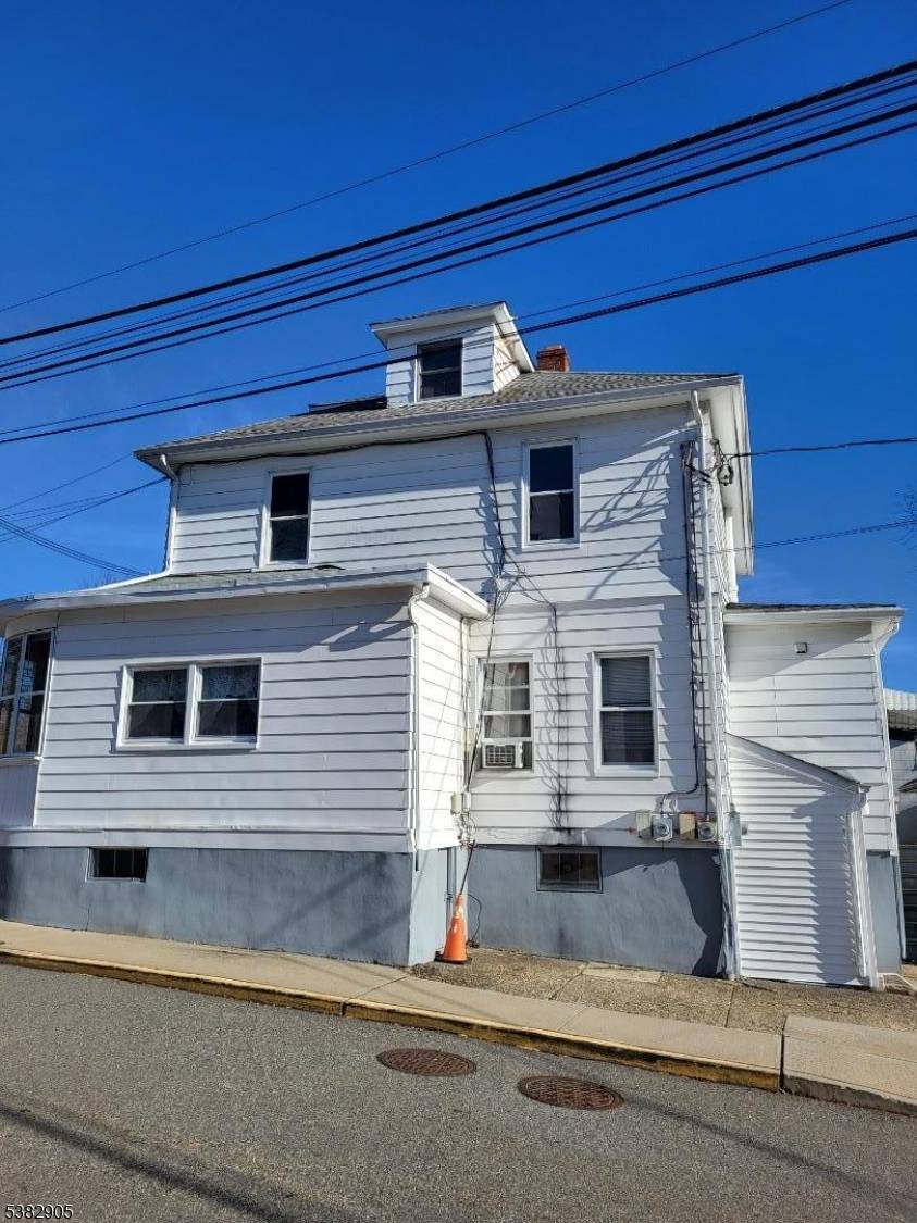 Rockaway Boro, NJ 07866,56 Maple Ave #2