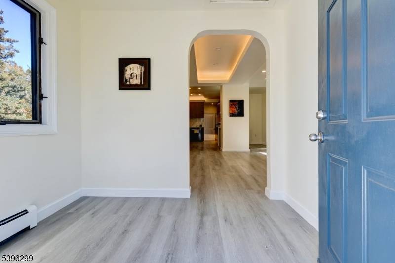 Little Falls Twp., NJ 07424,58 Zeliff Ave