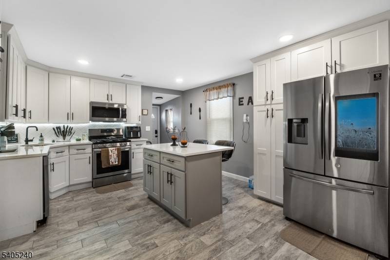 South Plainfield Boro, NJ 07080,619 Hancock St