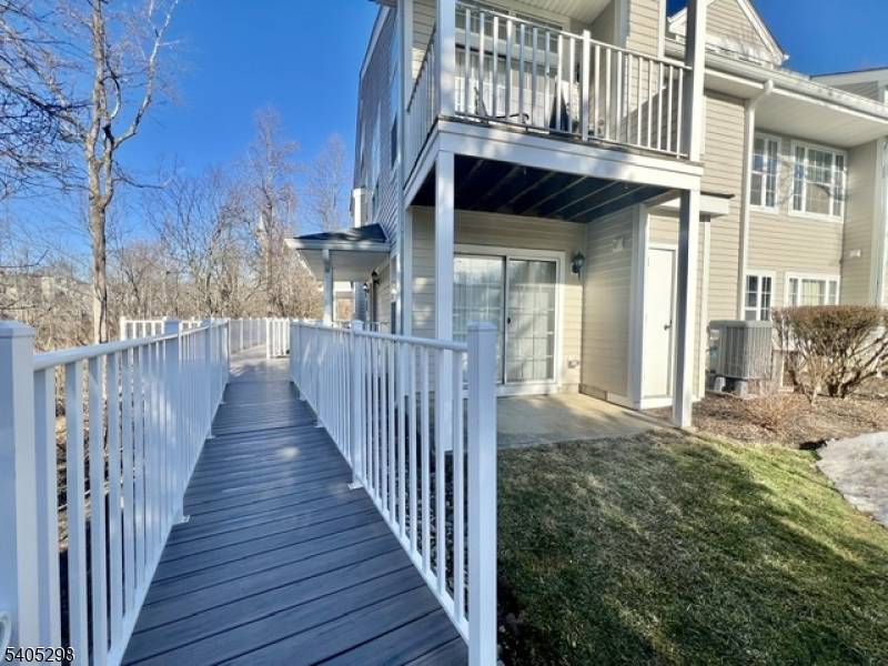 Mahwah Twp., NJ 07430,1023 Castle Rd