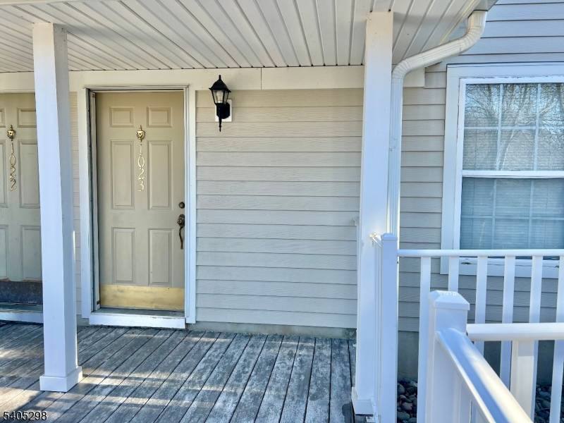 Mahwah Twp., NJ 07430,1023 Castle Rd