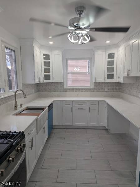 East Orange City, NJ 07018,134 S Clinton St