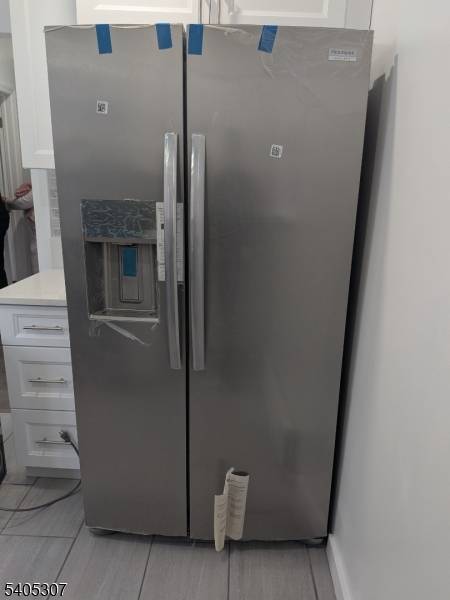 East Orange City, NJ 07018,134 S Clinton St