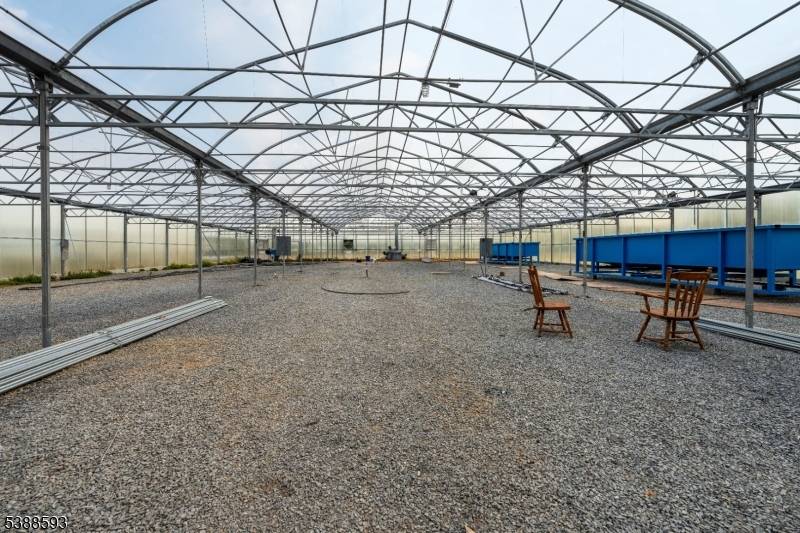 Delaware Twp., NJ 08822,22 Biser Rd