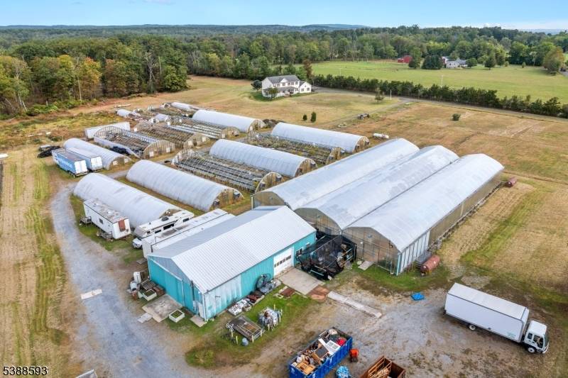 Delaware Twp., NJ 08822,22 Biser Rd