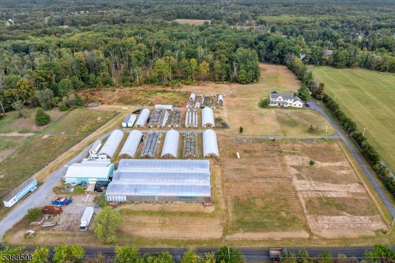 Delaware Twp., NJ 08822,22 Biser Rd