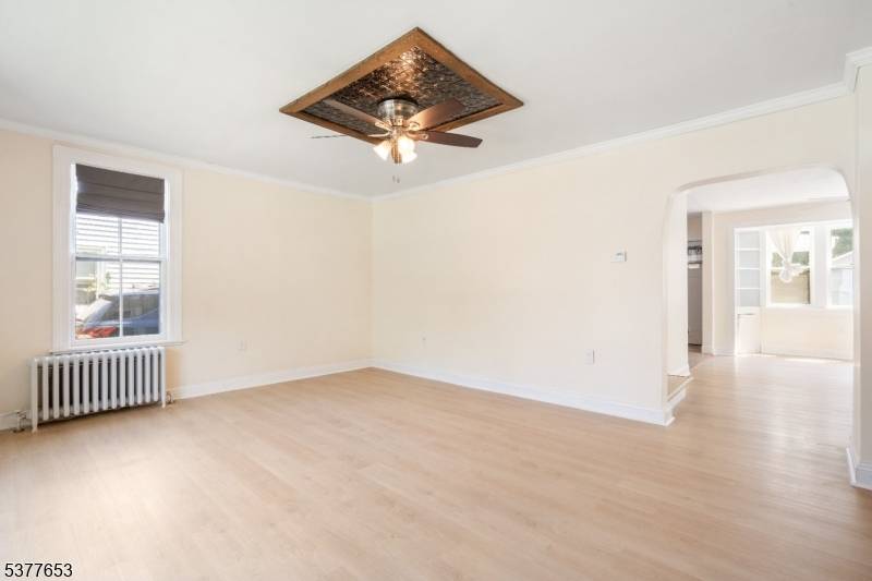 Newton Town, NJ 07860,43 Madison St