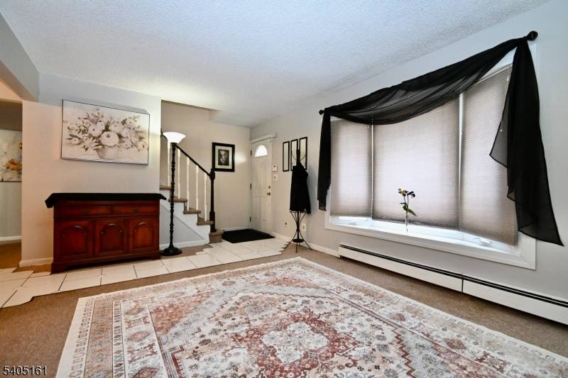 Hackensack City, NJ 07601,137 Byrne St