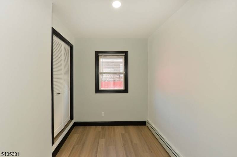 Passaic City, NJ 07055,73 Lafayette Ave