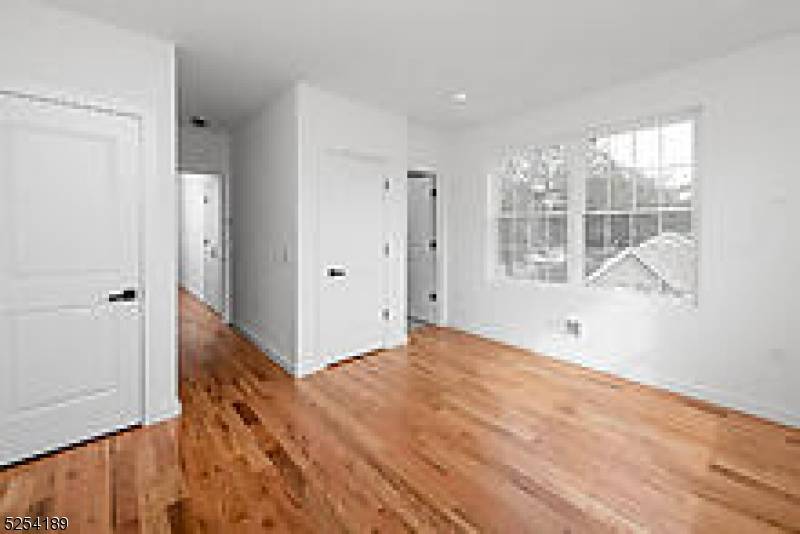 Bloomfield Twp., NJ 07003,125 Broughton Ave #3