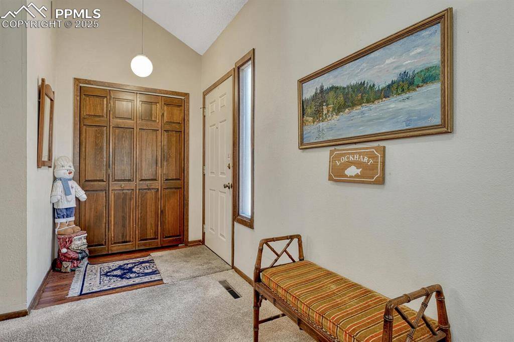 Colorado Springs, CO 80917,4671 Winewood Village DR