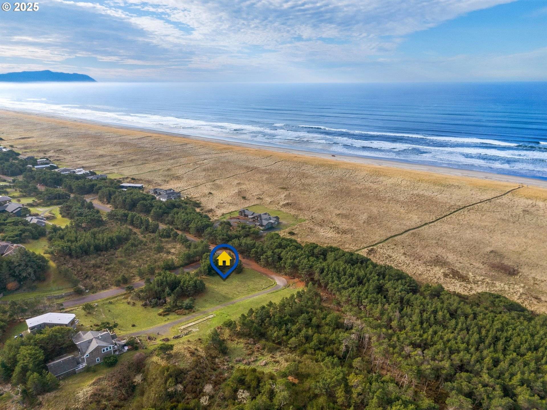 Warrenton, OR 97146,0 Ocean DR