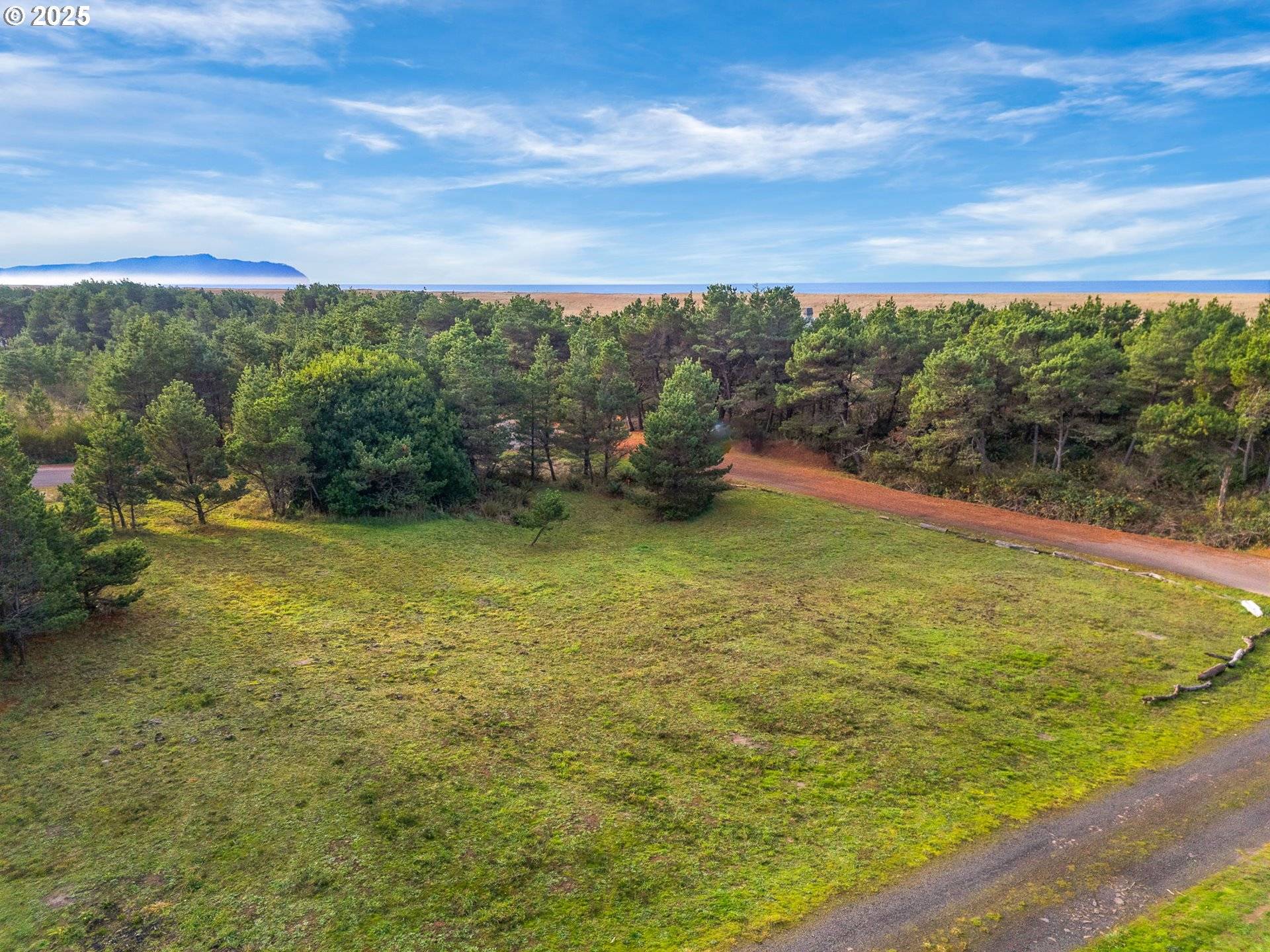 Warrenton, OR 97146,0 Ocean DR