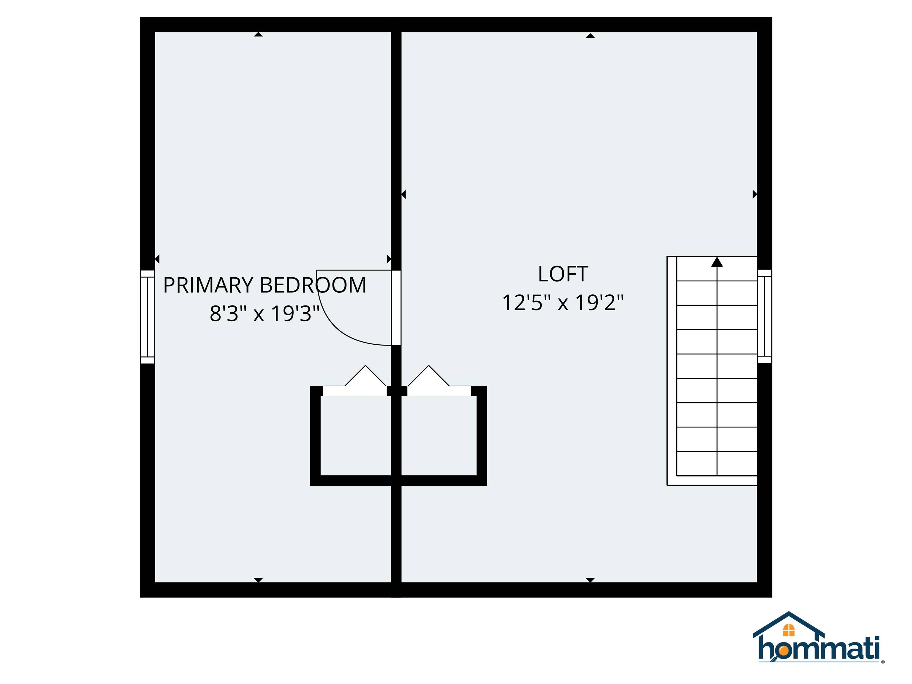Fenton, MI 48430,2040 Linden ST
