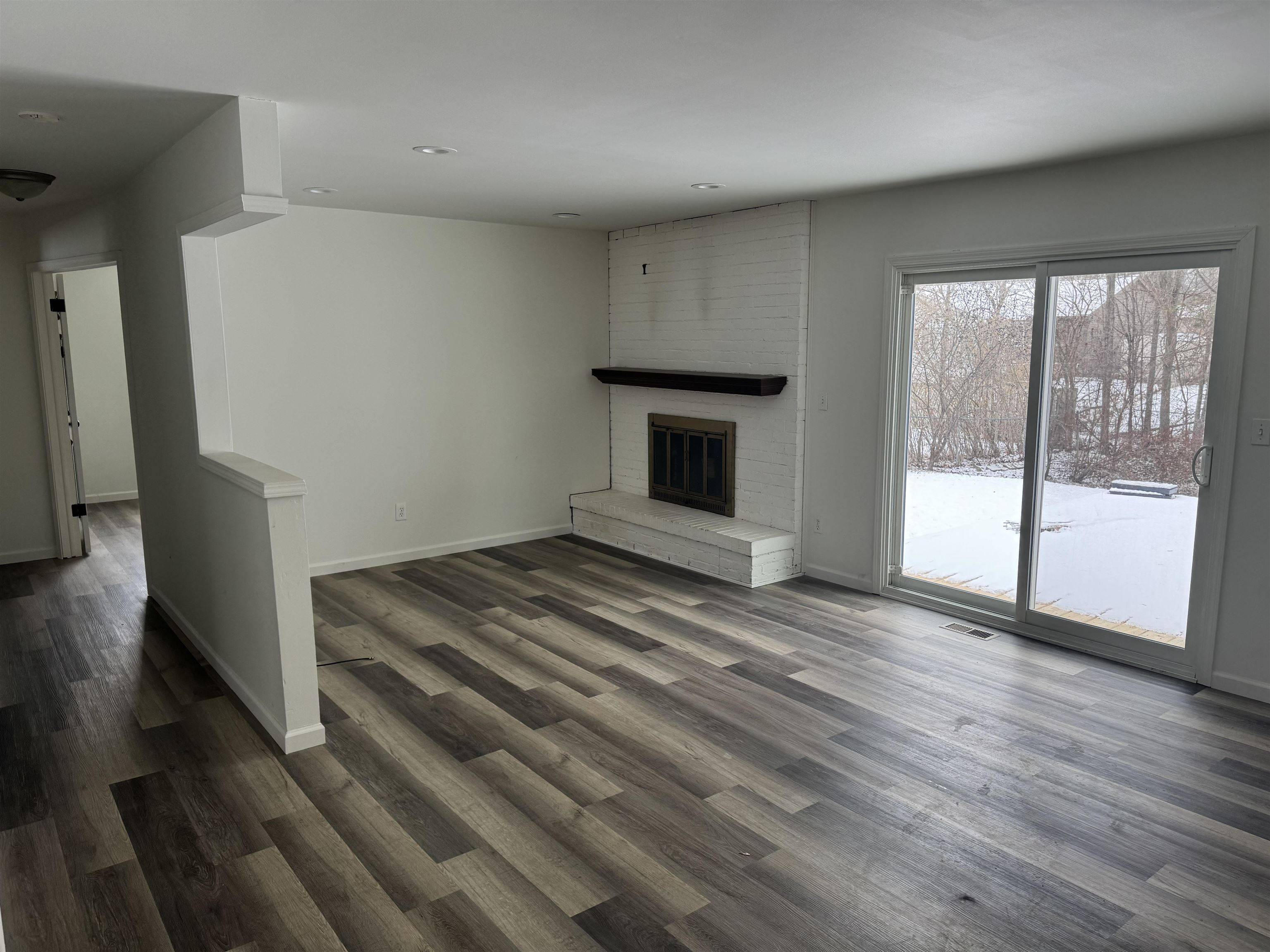 Grand Blanc, MI 48439,5270 Mill Wheel DR