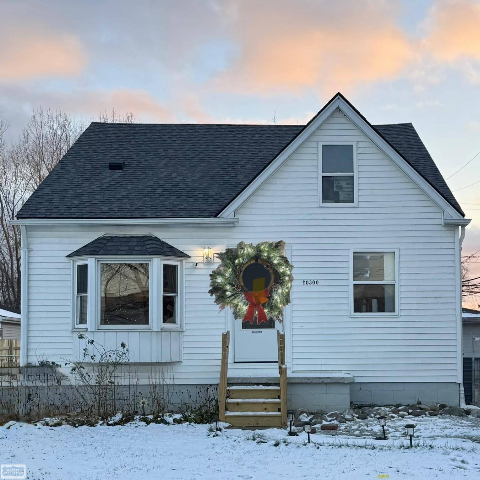 Roseville, MI 48066,20300 Ellis ST