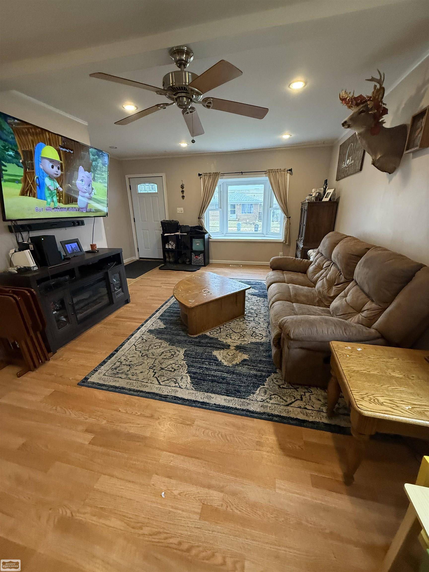 Roseville, MI 48066,20300 Ellis ST