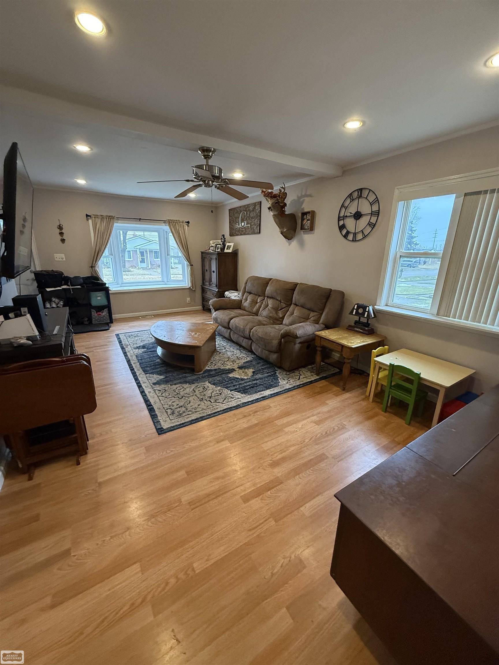 Roseville, MI 48066,20300 Ellis ST